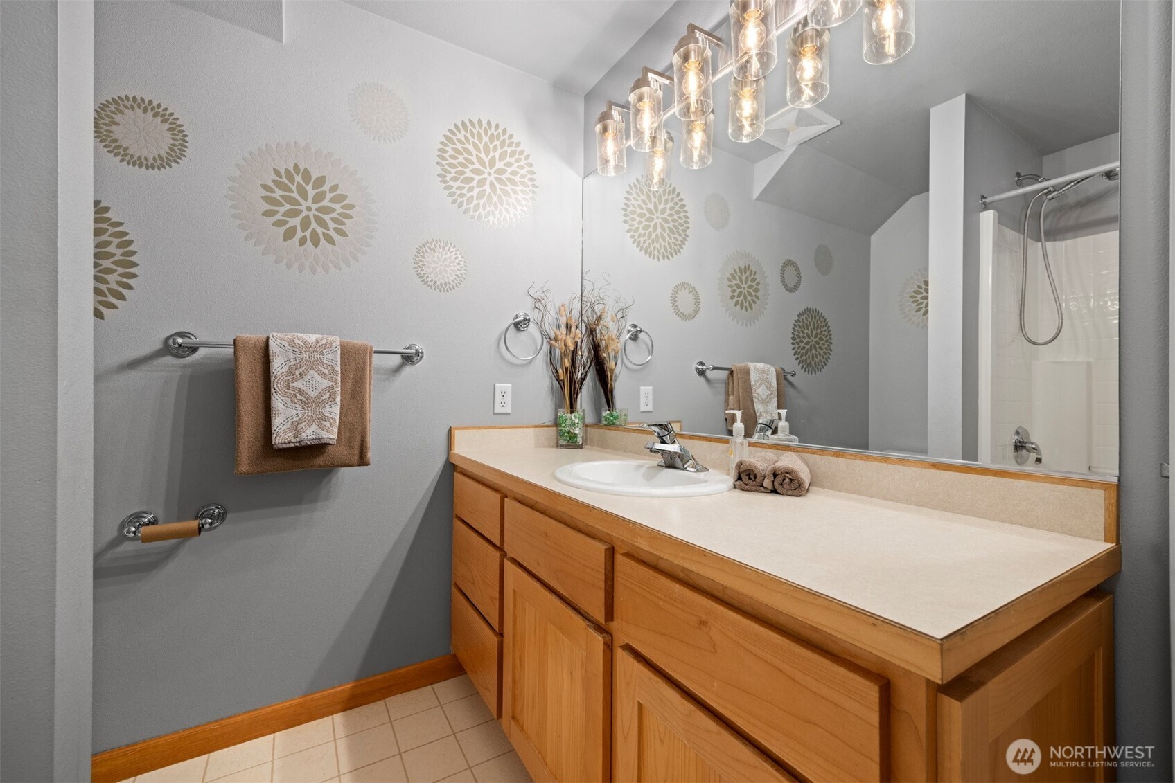 4203 Harrison Street Bellingham, WA 98229 - Photo 24 of 40 Gallery Image 24