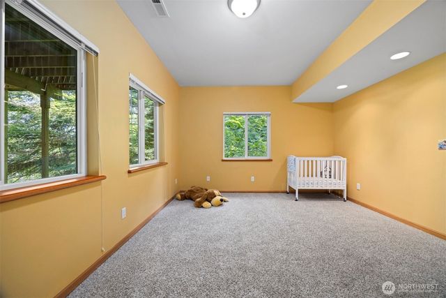 $1,099,000 | 4203 Harrison Street, Bellingham, WA 98229