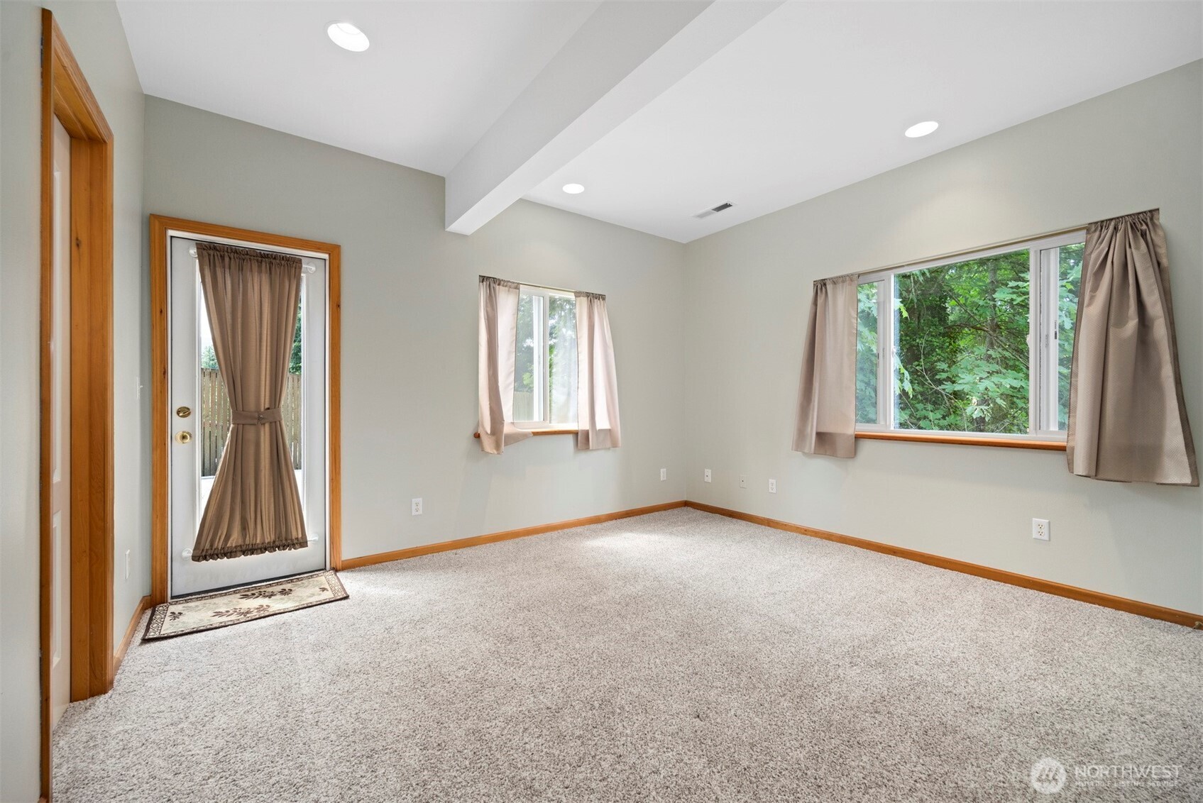 4203 Harrison Street Bellingham, WA 98229 - Photo 26 of 40 Gallery Image 26