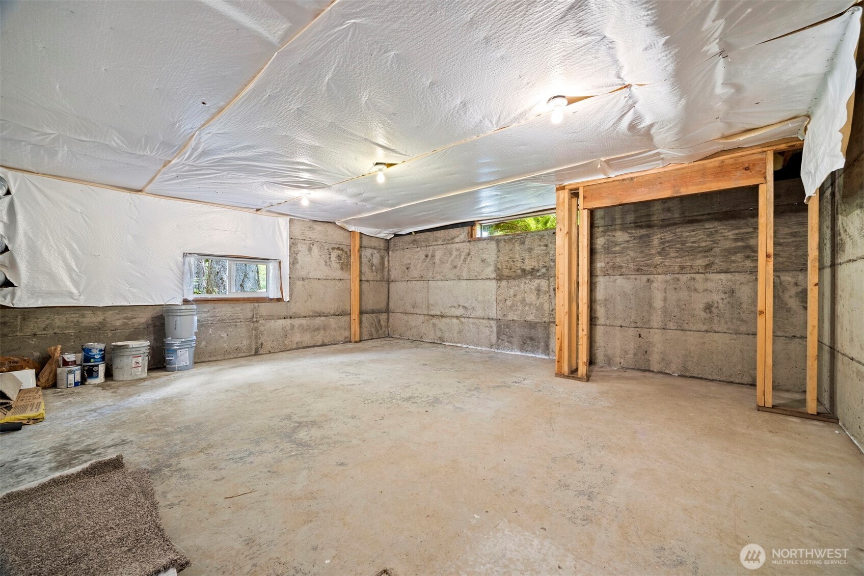4203 Harrison Street Bellingham, WA 98229 - Photo 28 of 40 Gallery Image 28