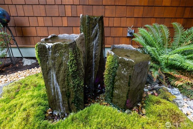 $1,099,000 | 4203 Harrison Street, Bellingham, WA 98229