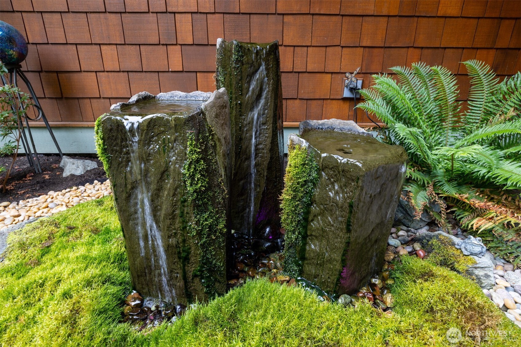 4203 Harrison Street Bellingham, WA 98229 - Photo 29 of 40 Gallery Image 29