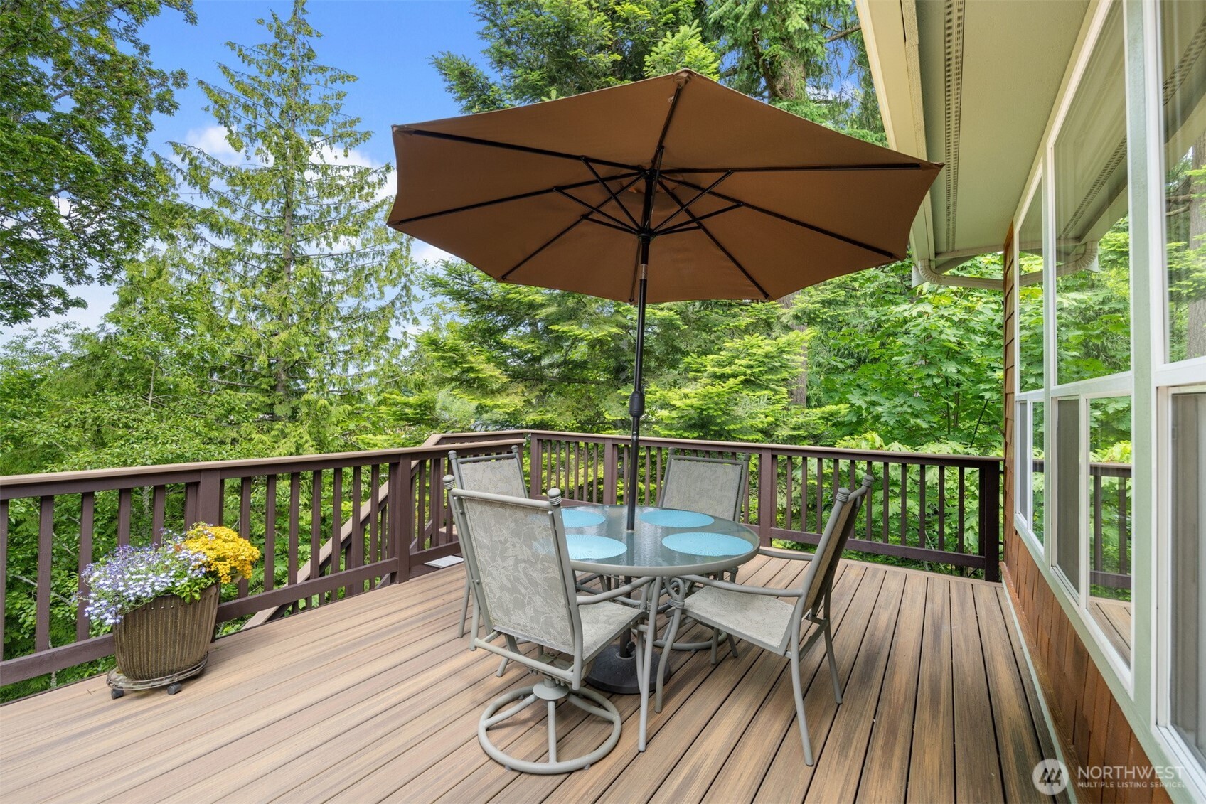 4203 Harrison Street Bellingham, WA 98229 - Photo 30 of 40 Gallery Image 30