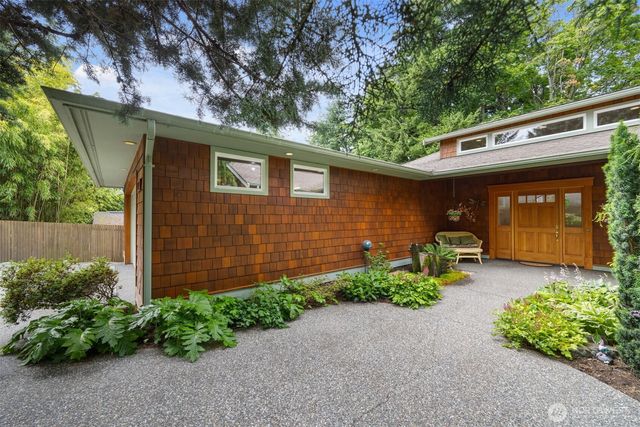$1,099,000 | 4203 Harrison Street, Bellingham, WA 98229