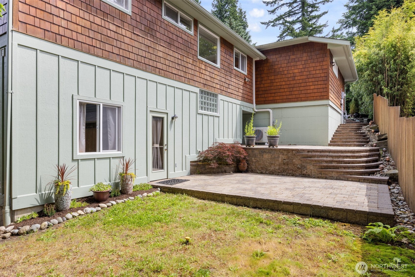 4203 Harrison Street Bellingham, WA 98229 - Photo 33 of 40 Gallery Image 33