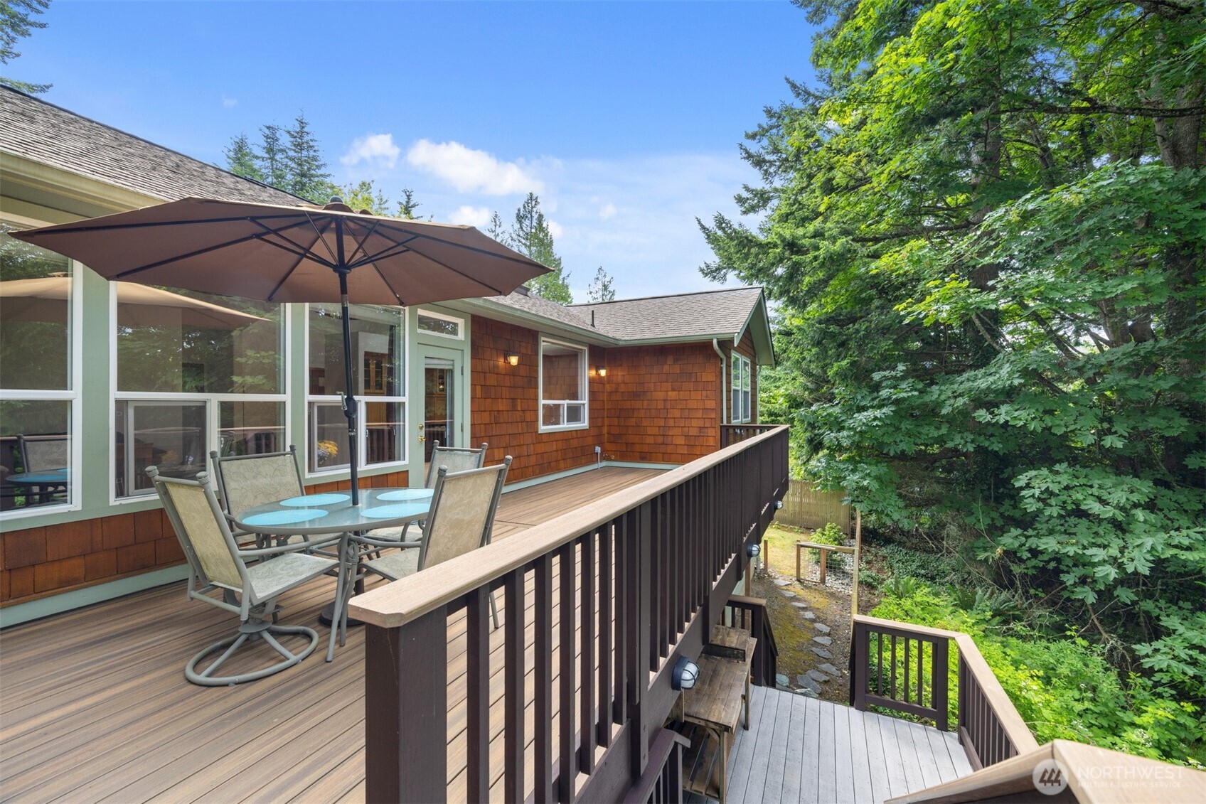 4203 Harrison Street Bellingham, WA 98229 - Photo 34 of 40 Gallery Image 34