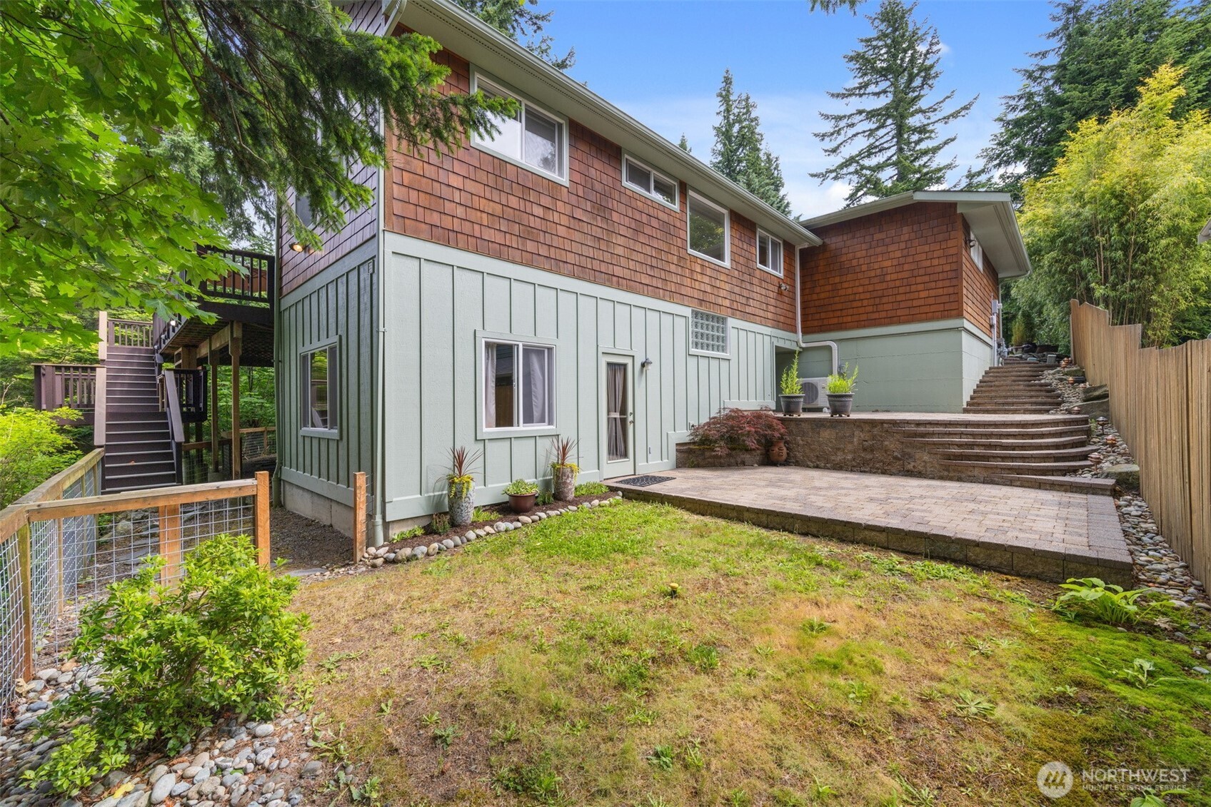 4203 Harrison Street Bellingham, WA 98229 - Photo 35 of 40 Gallery Image 35