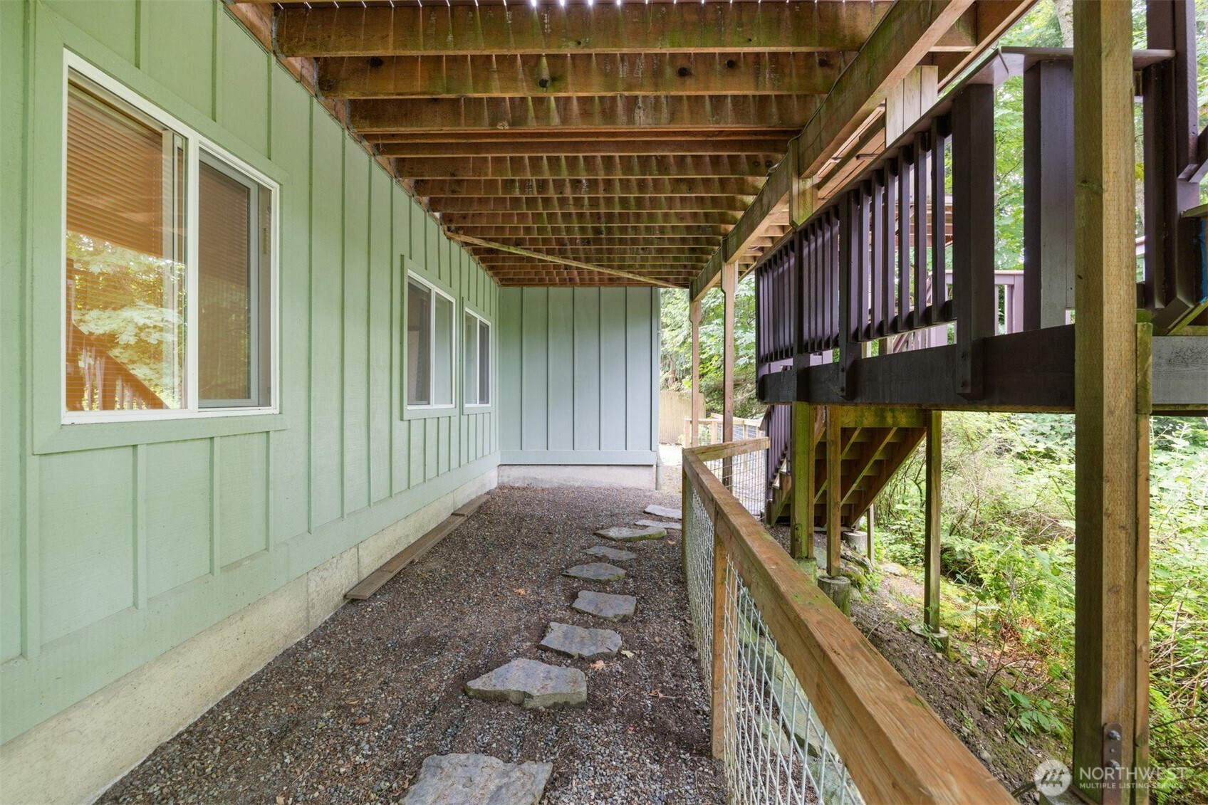 4203 Harrison Street Bellingham, WA 98229 - Photo 36 of 40 Gallery Image 36