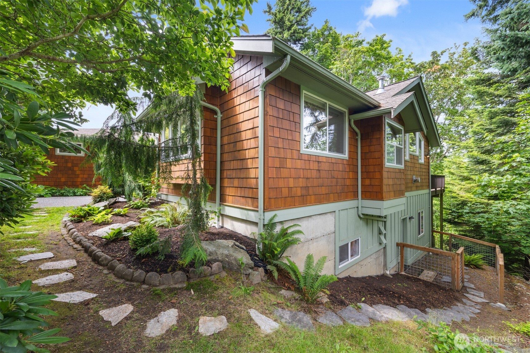 4203 Harrison Street Bellingham, WA 98229 - Photo 37 of 40 Gallery Image 37