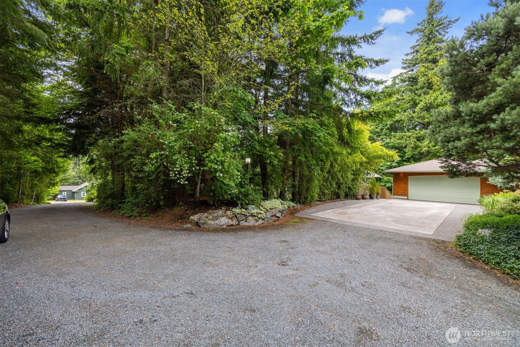 4203 Harrison Street Bellingham, WA 98229 - Photo 39 of 40 Gallery Image 39
