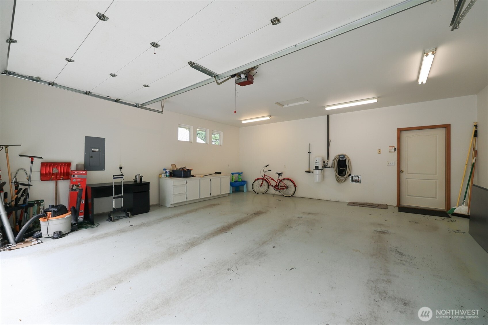 4203 Harrison Street Bellingham, WA 98229 - Photo 40 of 40 Gallery Image 40