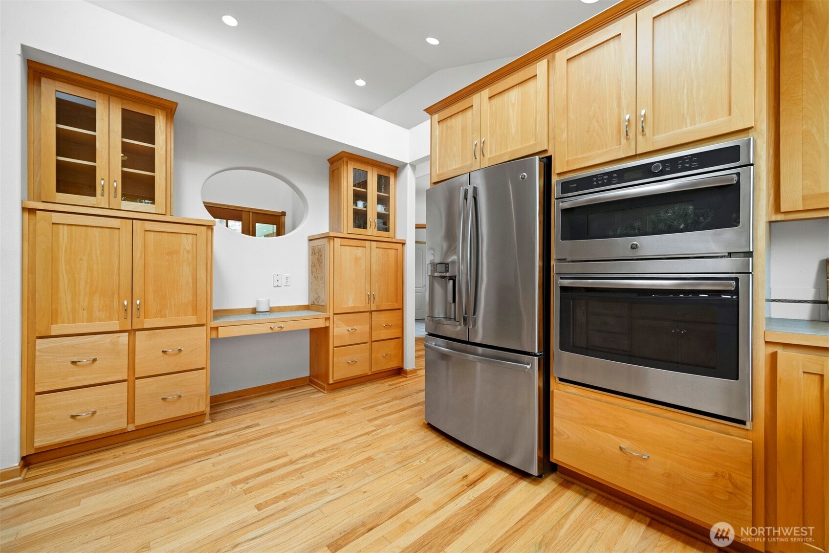4203 Harrison Street Bellingham, WA 98229 - Photo 9 of 40 Gallery Image 9