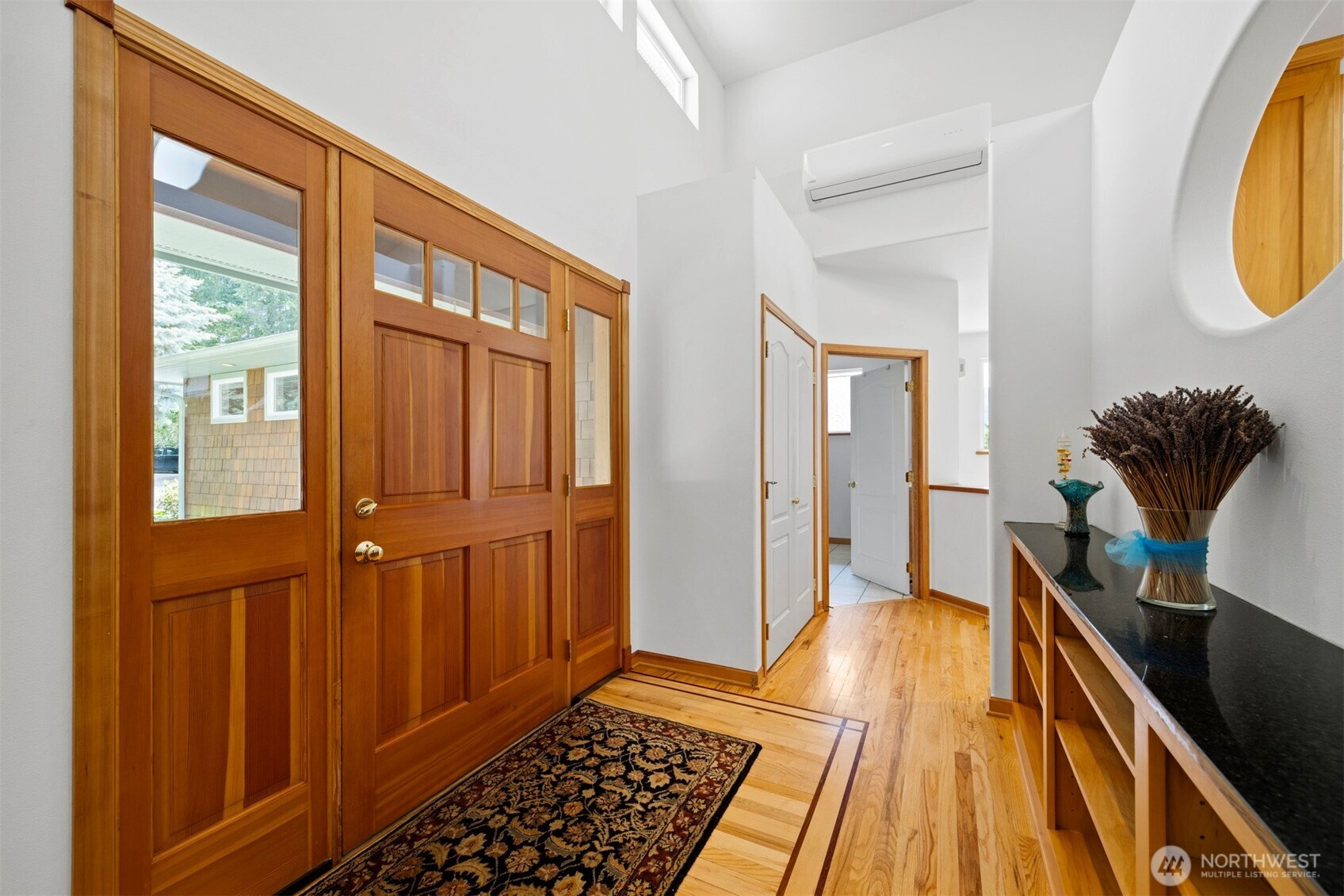 4203 Harrison Street Bellingham, WA 98229 - Photo 10 of 40 Gallery Image 10