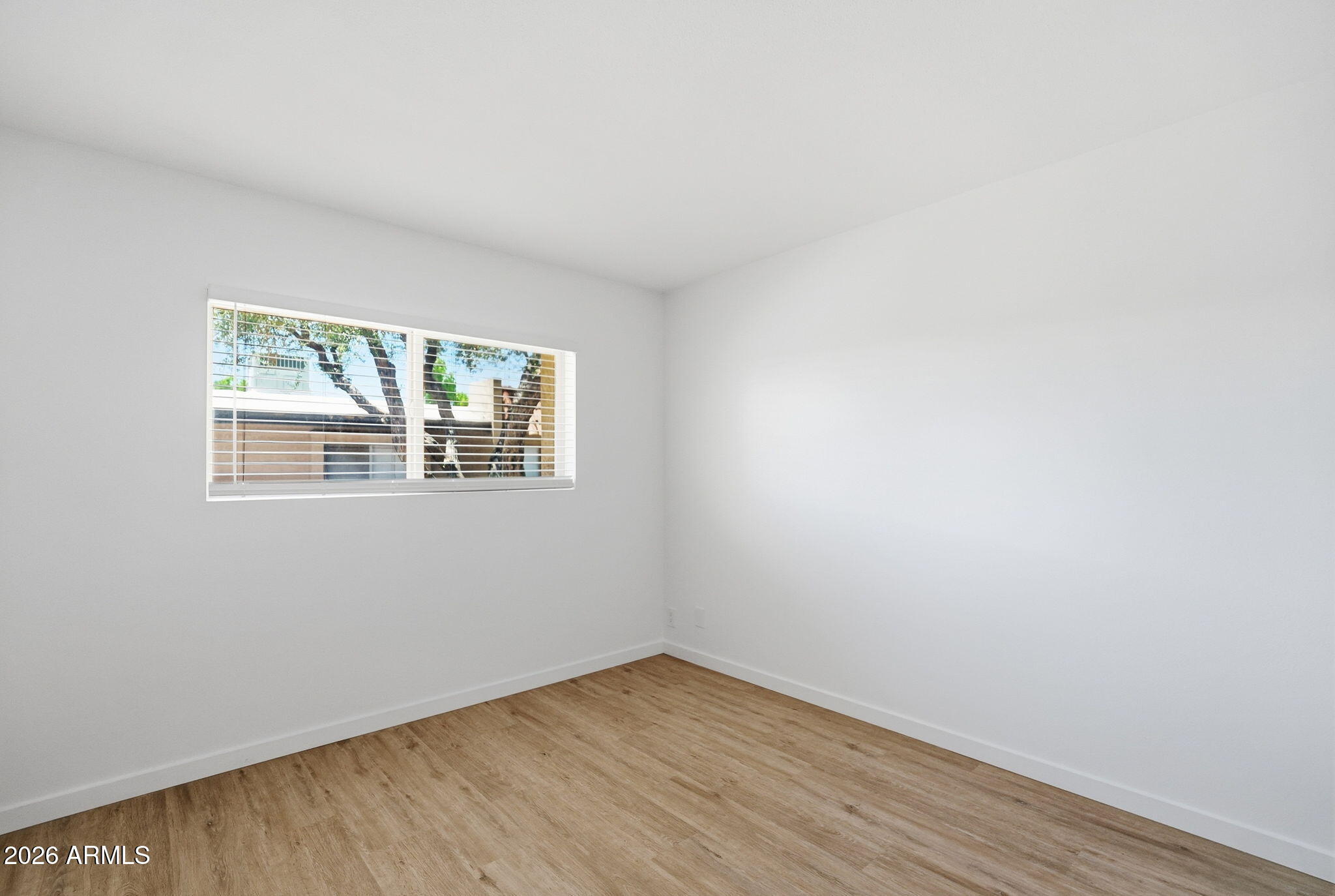 1320 East Bethany Home Road, Unit 52 Phoenix, AZ 85014 - Photo 13 of 44