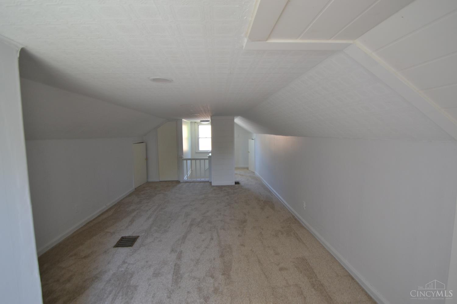 406 Catherine Street Ripley, OH 45167 - Photo 22 of 30