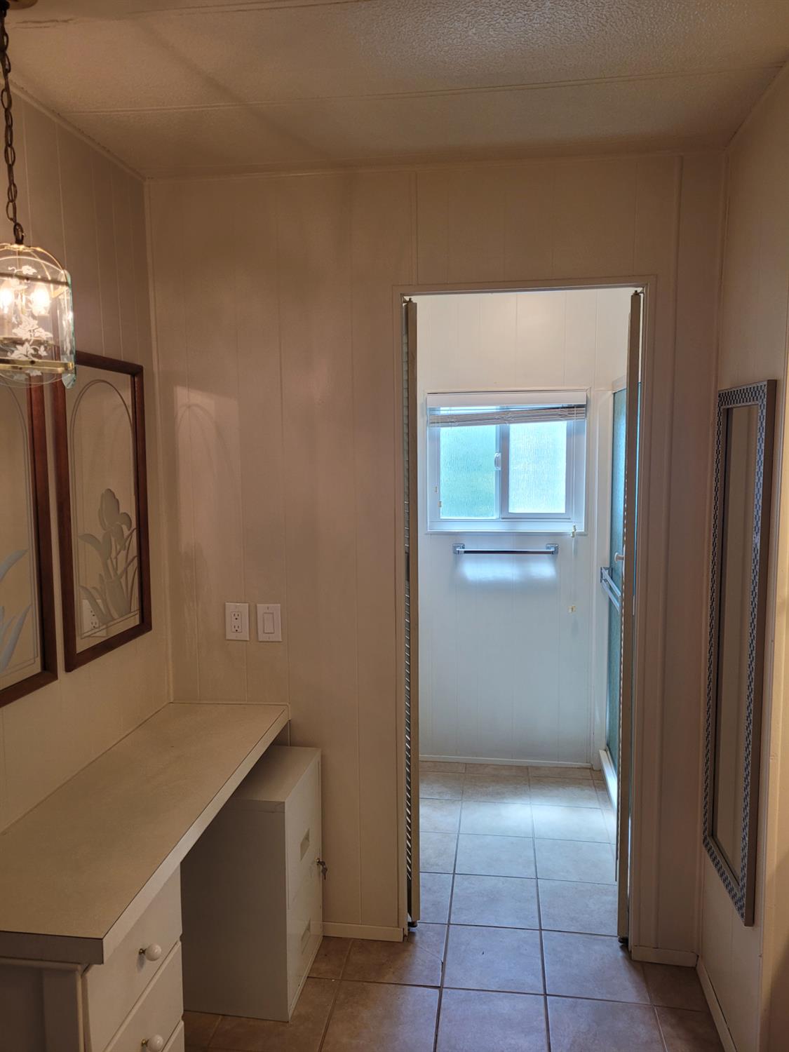 3955 Coffee Road, Unit 53 Modesto, CA 95355 - Photo 17 of 26