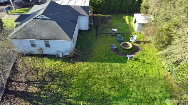 $362,000 | 8510 33rd Avenue South, Lakewood, WA 98499