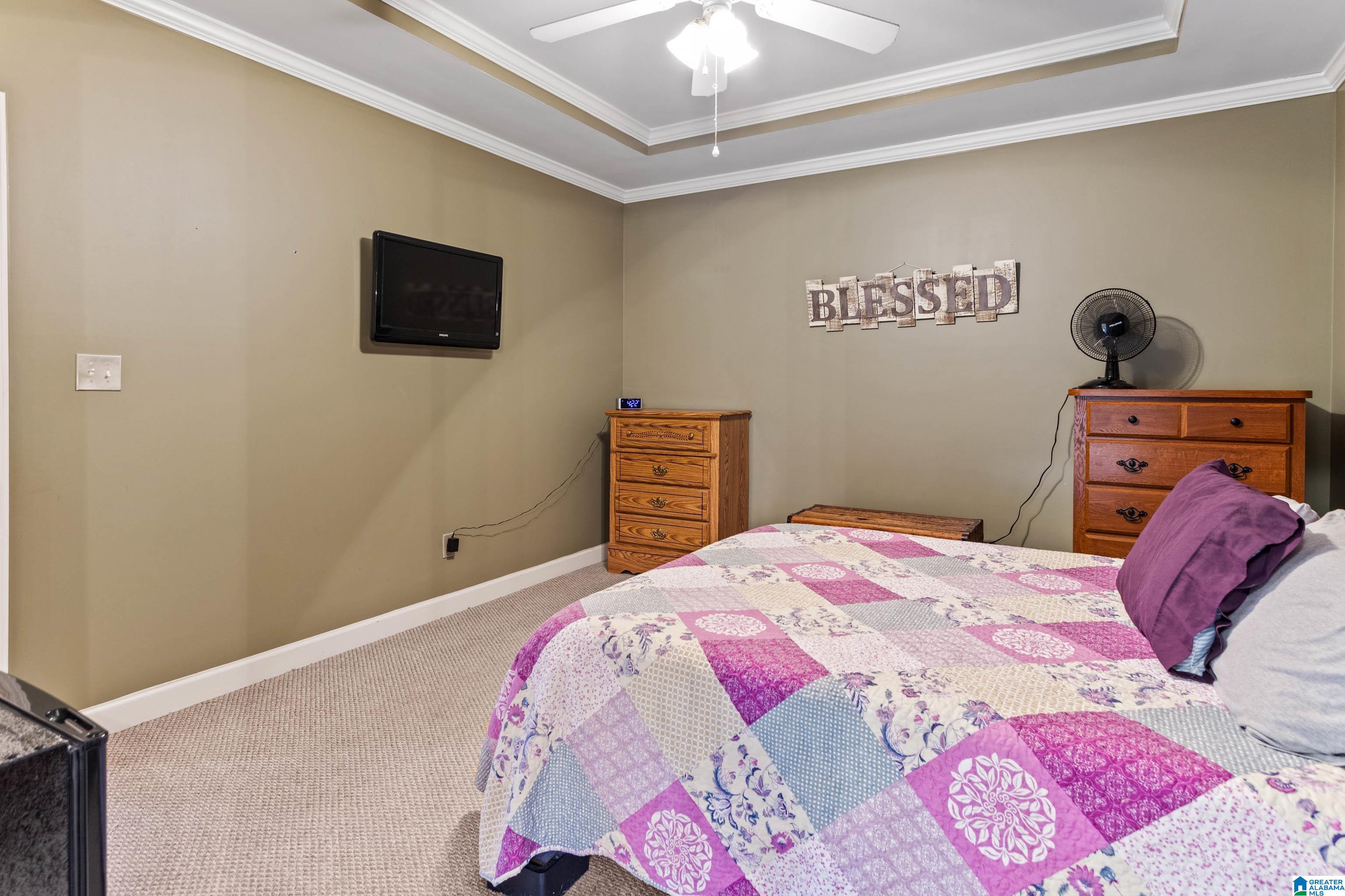 208 Greystone Drive Oneonta, AL 35121 - Photo 18 of 30