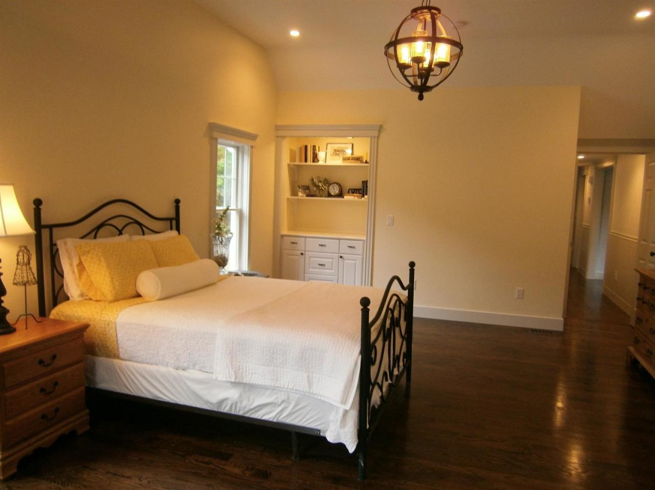 24 Long Hill Road Dennis, MA 02638 - Photo 20 of 32 Additional Photo