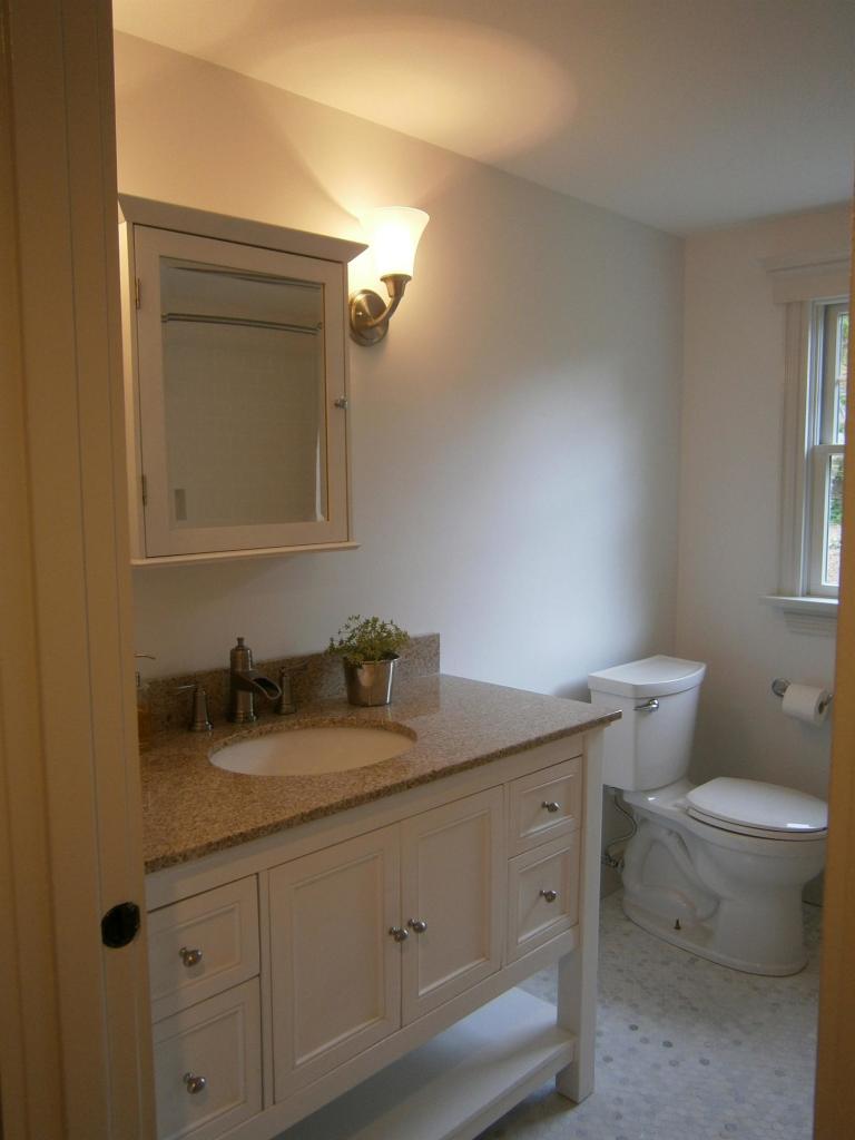 24 Long Hill Road Dennis, MA 02638 - Photo 29 of 32 Additional Photo