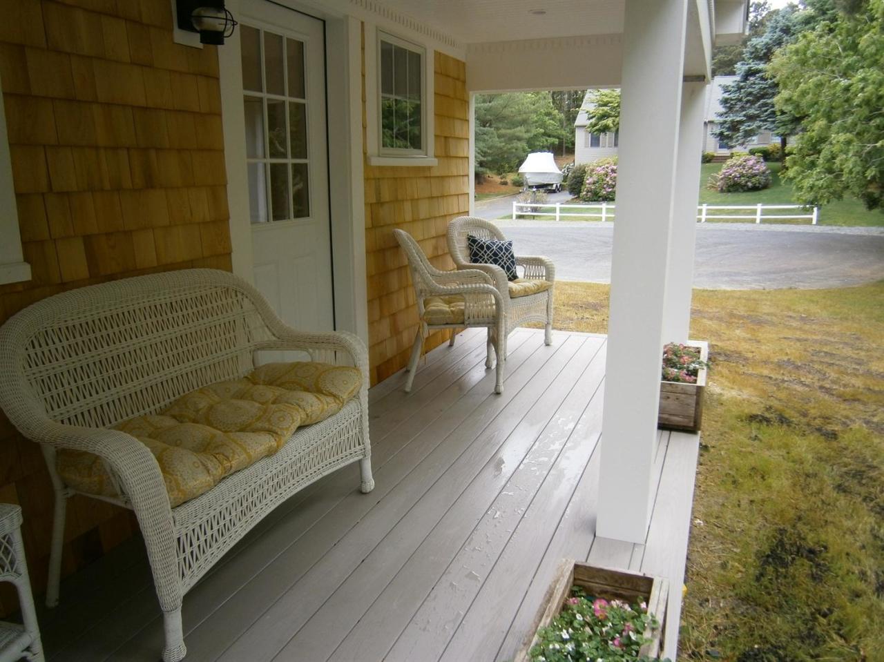 24 Long Hill Road Dennis, MA 02638 - Photo 30 of 32 Additional Photo