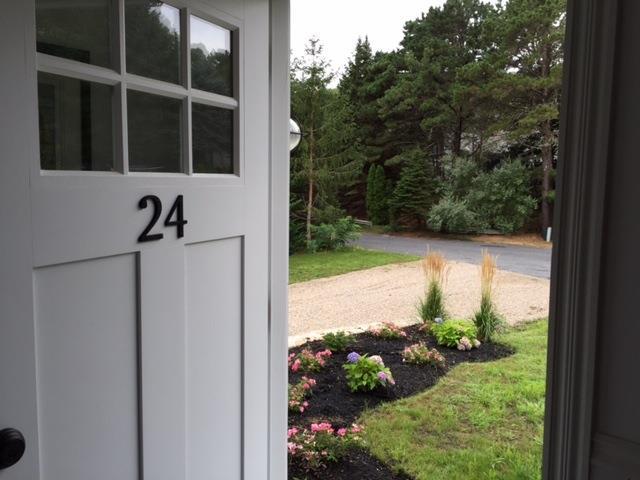 24 Long Hill Road Dennis, MA 02638 - Photo 3 of 32 Additional Photo