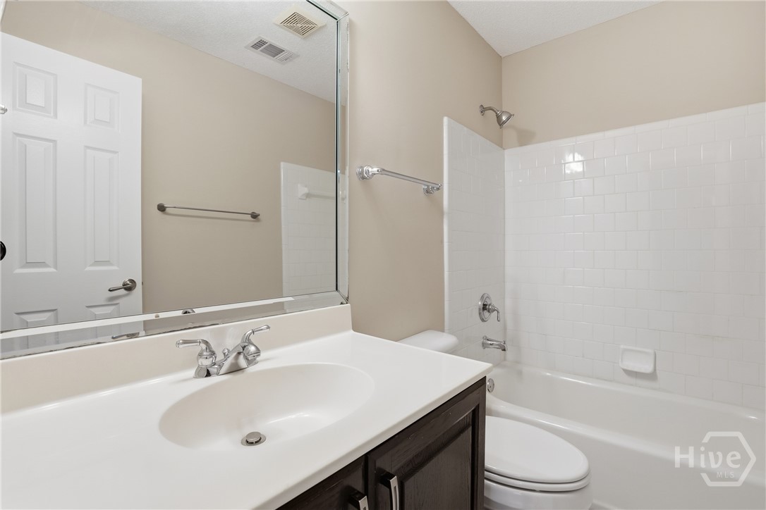 100 Coach House Square Pooler, GA 31322 - Photo 33 of 60