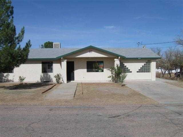 428 Camino Del Patio Rio Rico, AZ 85648 - Photo 1 of 1