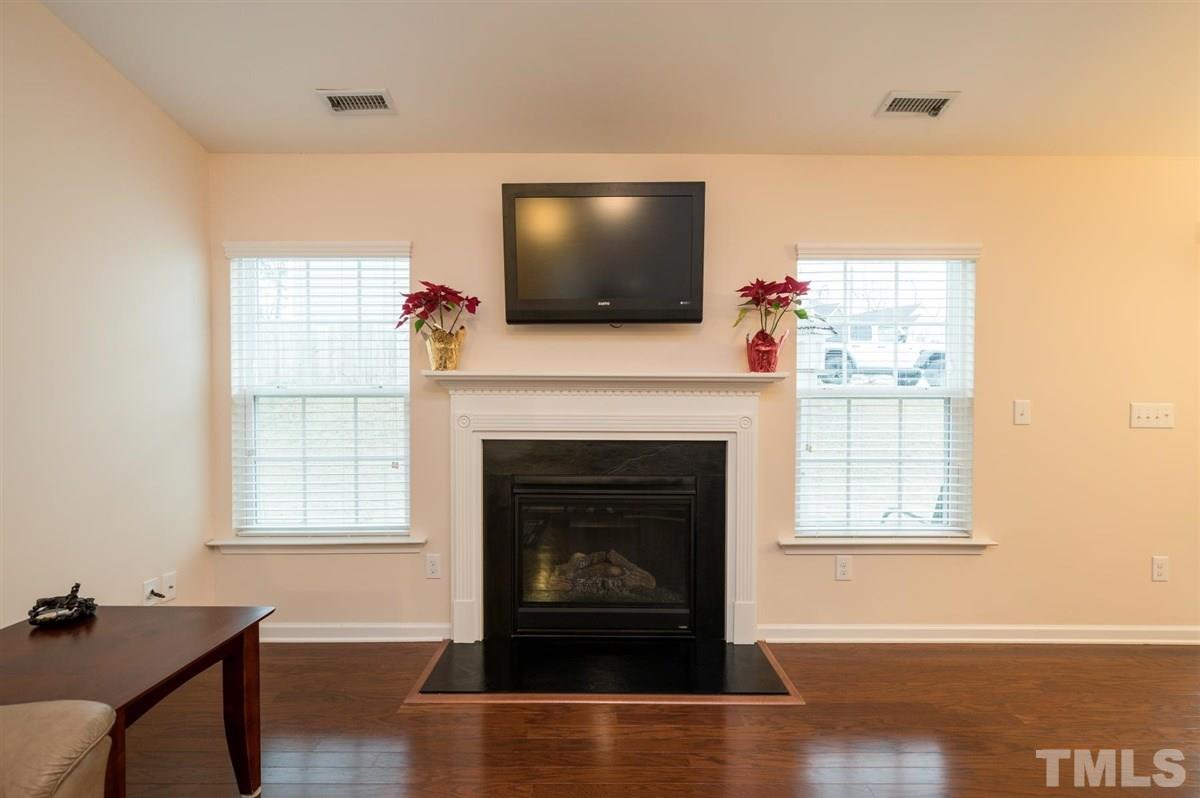 4500 Cardinal Grove Boulevard Raleigh, NC 27616 - Photo 11 of 30