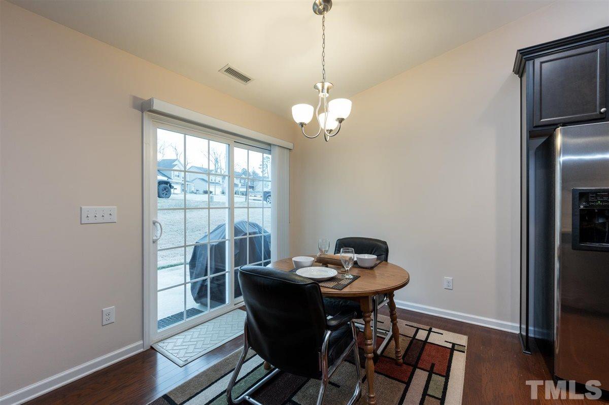 4500 Cardinal Grove Boulevard Raleigh, NC 27616 - Photo 12 of 30