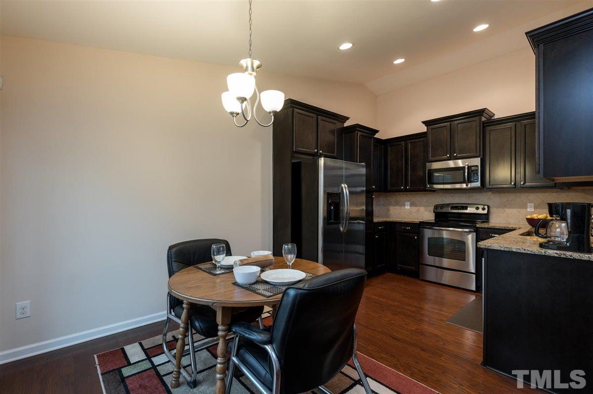 4500 Cardinal Grove Boulevard Raleigh, NC 27616 - Photo 13 of 30