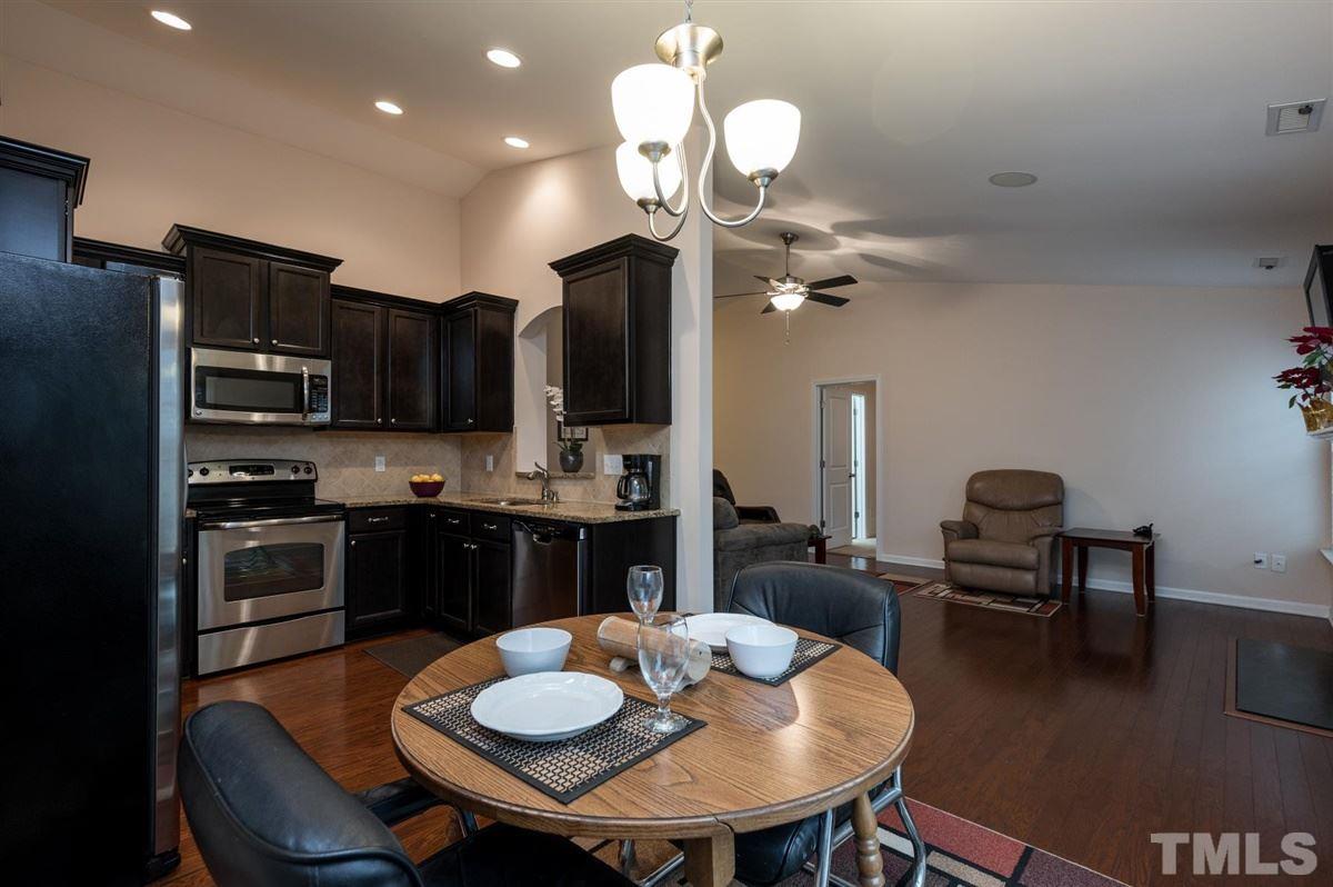 4500 Cardinal Grove Boulevard Raleigh, NC 27616 - Photo 14 of 30