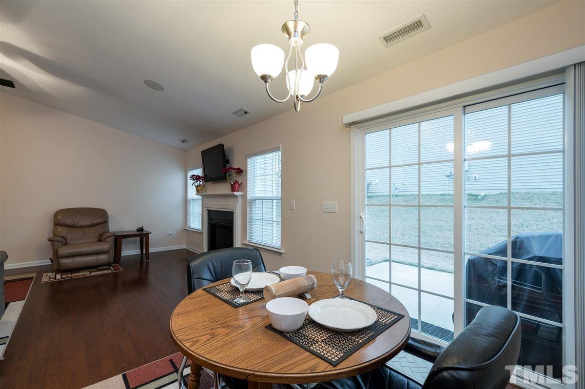 4500 Cardinal Grove Boulevard Raleigh, NC 27616 - Photo 15 of 30