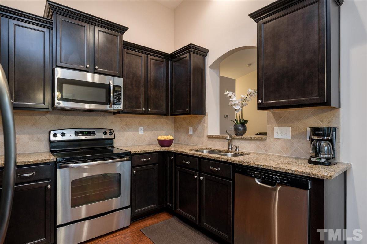 4500 Cardinal Grove Boulevard Raleigh, NC 27616 - Photo 16 of 30