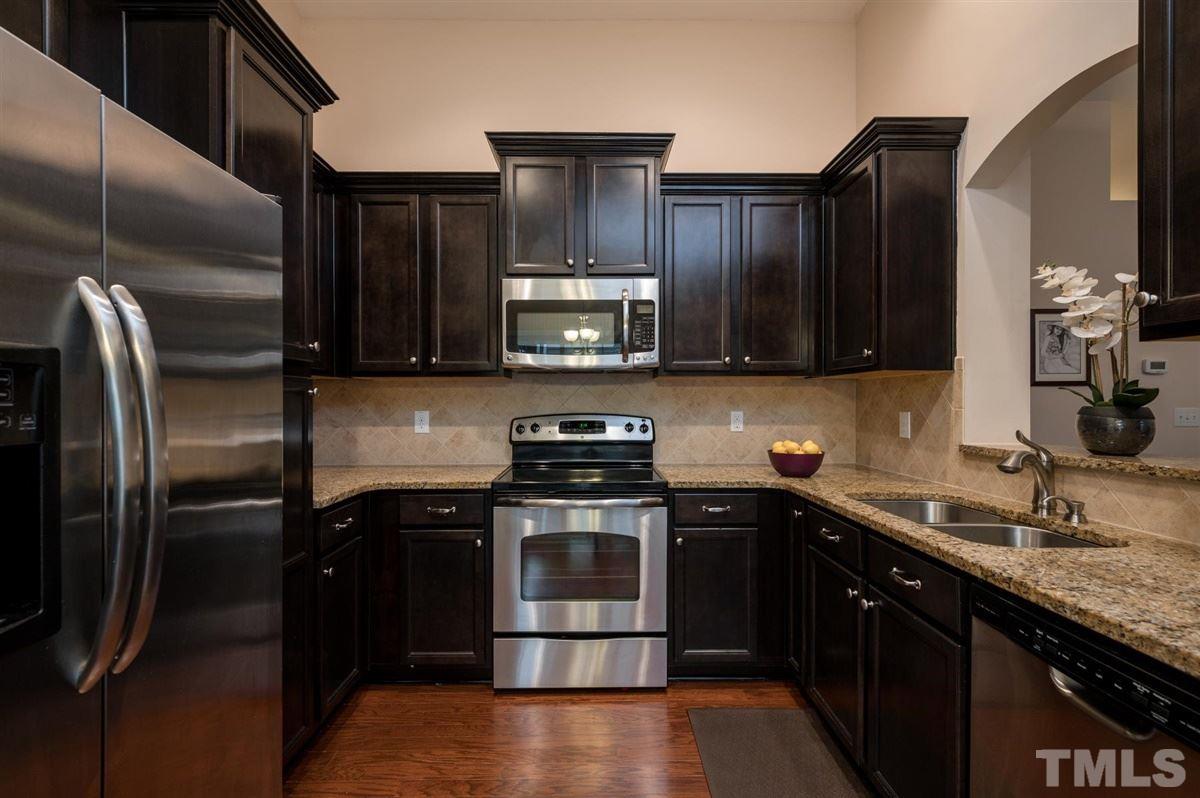 4500 Cardinal Grove Boulevard Raleigh, NC 27616 - Photo 18 of 30