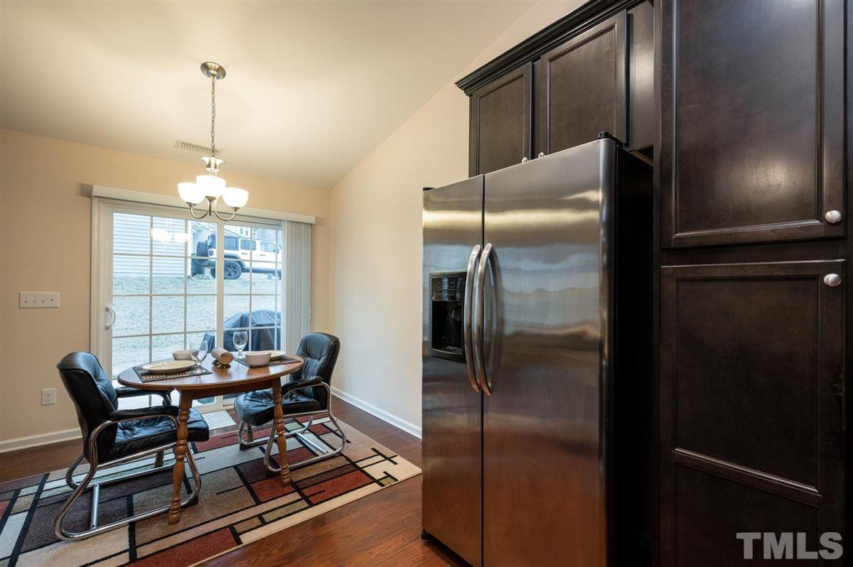 4500 Cardinal Grove Boulevard Raleigh, NC 27616 - Photo 19 of 30