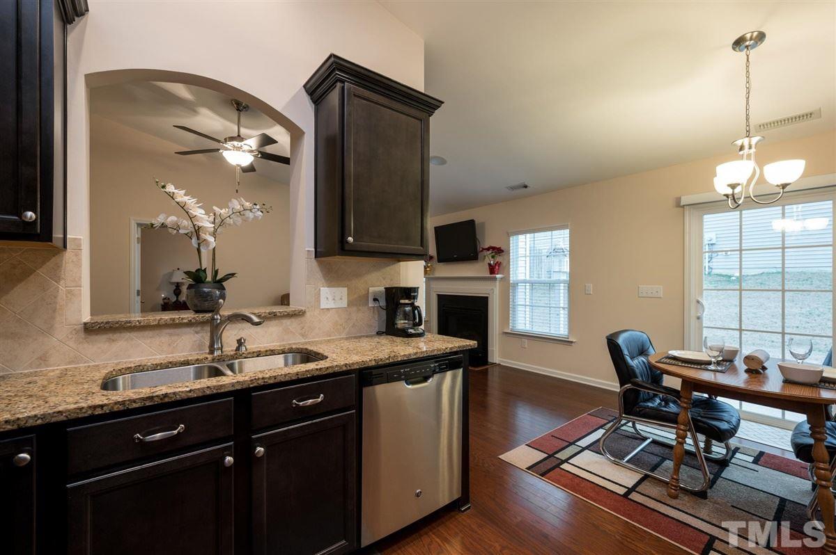 4500 Cardinal Grove Boulevard Raleigh, NC 27616 - Photo 20 of 30