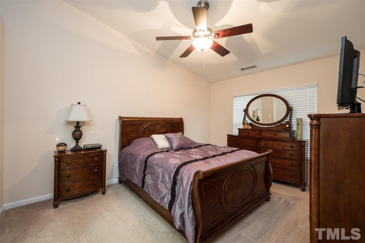 4500 Cardinal Grove Boulevard Raleigh, NC 27616 - Photo 21 of 30