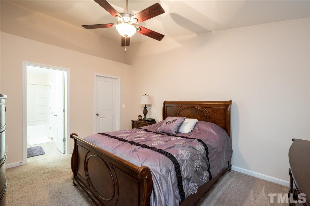 4500 Cardinal Grove Boulevard Raleigh, NC 27616 - Photo 22 of 30