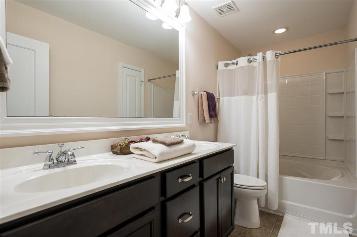 4500 Cardinal Grove Boulevard Raleigh, NC 27616 - Photo 23 of 30