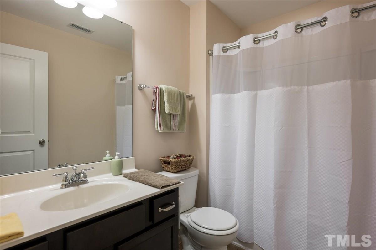 4500 Cardinal Grove Boulevard Raleigh, NC 27616 - Photo 24 of 30