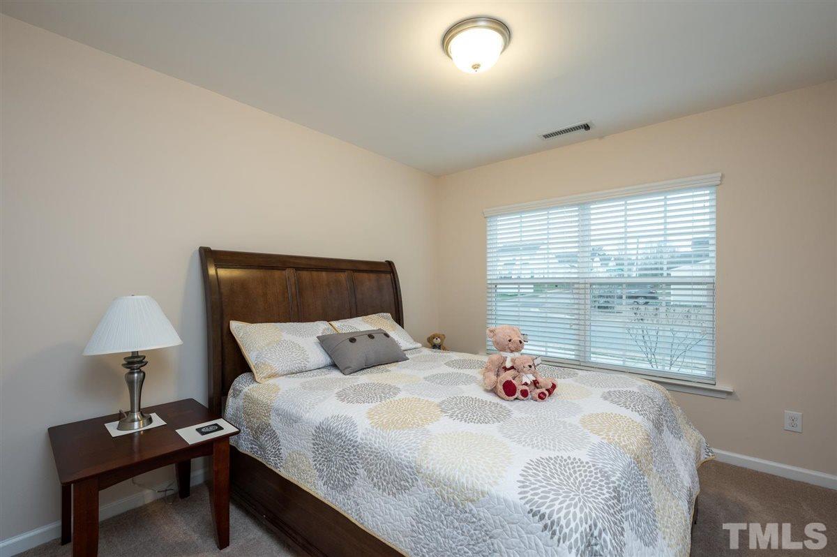 4500 Cardinal Grove Boulevard Raleigh, NC 27616 - Photo 25 of 30