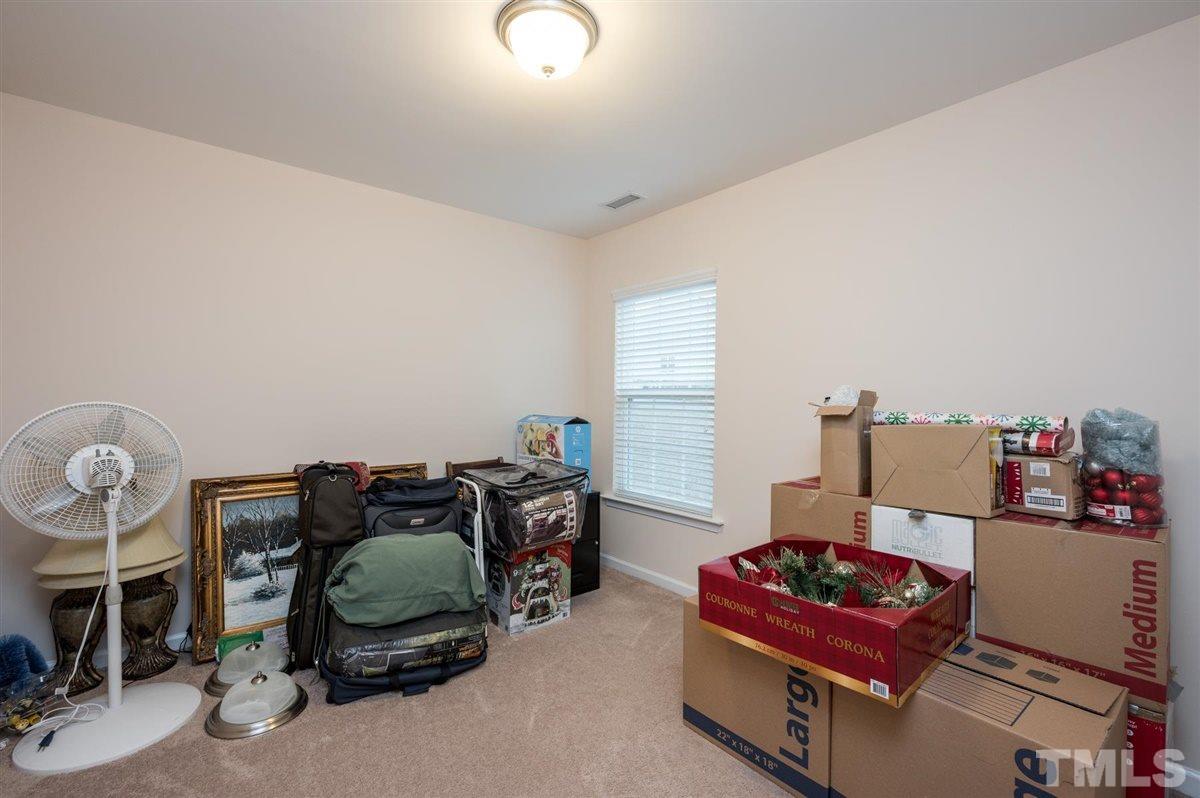 4500 Cardinal Grove Boulevard Raleigh, NC 27616 - Photo 27 of 30