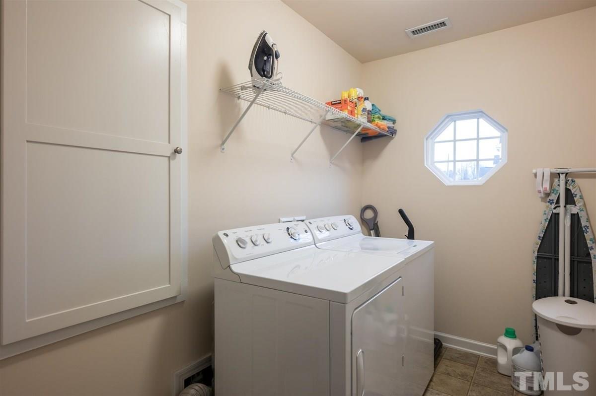 4500 Cardinal Grove Boulevard Raleigh, NC 27616 - Photo 28 of 30