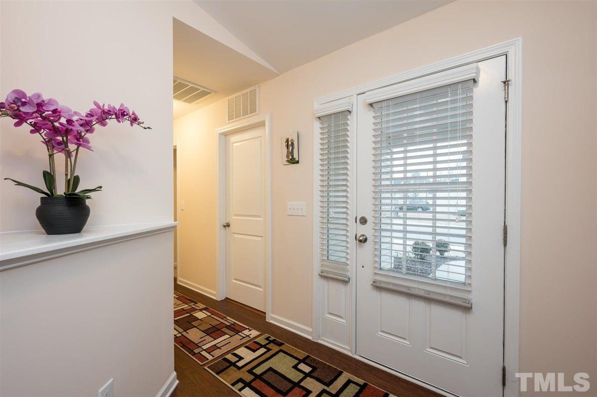 4500 Cardinal Grove Boulevard Raleigh, NC 27616 - Photo 5 of 30