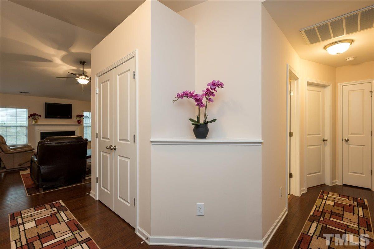4500 Cardinal Grove Boulevard Raleigh, NC 27616 - Photo 6 of 30