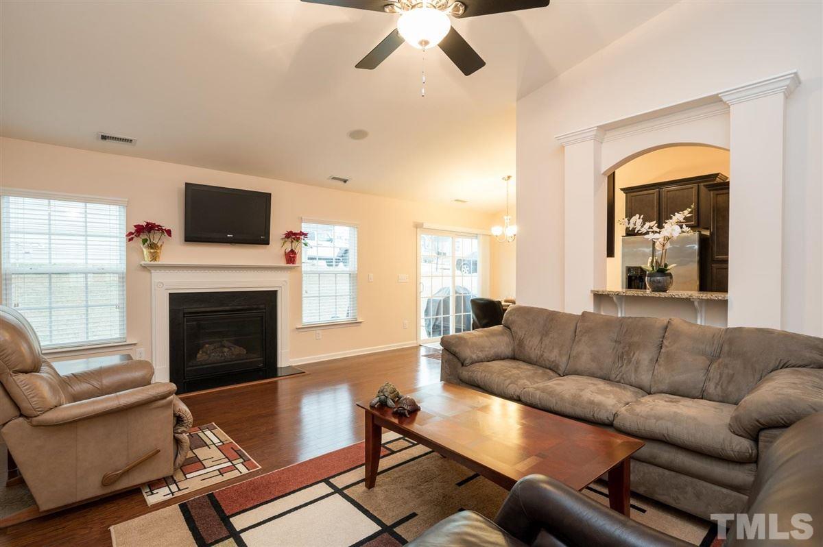 4500 Cardinal Grove Boulevard Raleigh, NC 27616 - Photo 7 of 30