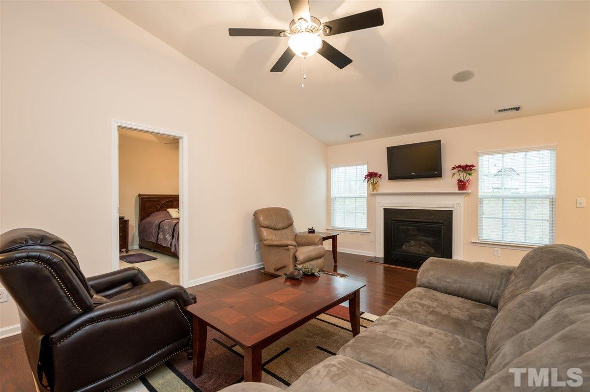 4500 Cardinal Grove Boulevard Raleigh, NC 27616 - Photo 8 of 30