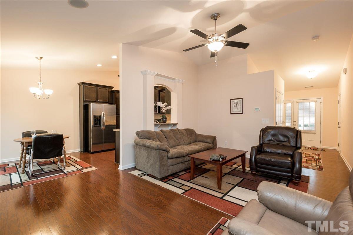 4500 Cardinal Grove Boulevard Raleigh, NC 27616 - Photo 9 of 30