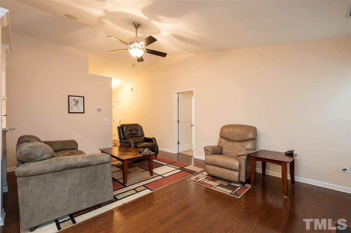 4500 Cardinal Grove Boulevard Raleigh, NC 27616 - Photo 10 of 30